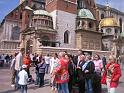 3 Zwiedzanie Wawelu (62)